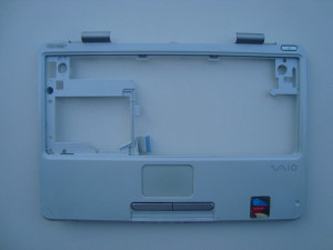 Palmrest за лаптоп Sony Vaio PCG-4B1M PCG-TR5MP 4-673-446